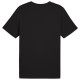 Puma Ανδρική κοντομάνικη μπλούζα Class Men's Graphic Tee